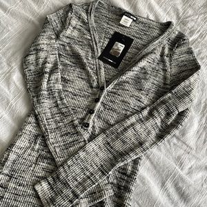 Up All Night PJ Romper